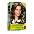 Tintura Nutrisse Creme Café Gelado 61