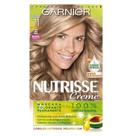 Tintura Nutrisse Creme Louro Esplêndido 71