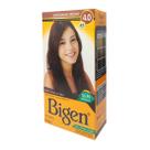 Tintura Para Cabelo 4.0 47 Castanho Médio Bigen Tintura Para Cabelo 4.0 47 Castanho Médio Bigen