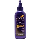 Tintura para Cabelo Adore Plus 376 Castanho Médio 100 ml - Sem Amônia Tintura para Cabelo Adore Plus 376 Castanho Médio 100 ml - Sem Amônia