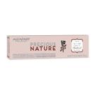 Tintura para cabelo Alfaparf Milano Precious Nature 2 80g Tintura para cabelo Alfaparf Milano Precious Nature 2 80g