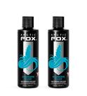 Tintura para cabelo Arctic Fox Aquamarine Blue Vegan, livre de crueldade, 240 ml Tintura para cabelo Arctic Fox Aquamarine Blue Vegan, livre de crueldade, 240 ml