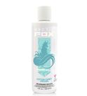Tintura para cabelo Arctic Fox Semipermanente Azul Pastel 240mL