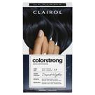 Tintura para cabelo Clairol ColorStrong Permanent Zero Ammonia 2.8 Blue