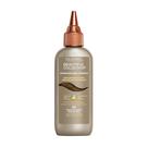 Tintura para cabelo Clairol Professional Beautiful Advanced Grey 6n 90mL