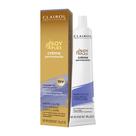 Tintura para cabelo Clairol Professional Permanent Crème 10v Lavender Ice 60mL