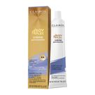 Tintura para cabelo Clairol Professional Permanent Crème 8a Light Cool Blonde