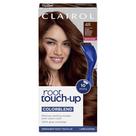 Tintura para cabelo Clairol Root Touch-Up Nice'n Easy 4R Dark Auburn
