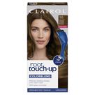 Tintura para cabelo Clairol Root Touch-Up Nice'n Easy 5G Medium Golden