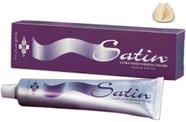 Tintura para cabelo Developlus Satin 10G Loiro Dourado Ultra Claro 90 ml