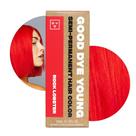 Tintura para cabelo Good Dye Young SemiPermanent Rock Lobster 150mL