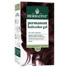 Tintura para cabelo Herbatint 5M Light Mahogany Chestnut 170 ml Vegan