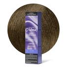 Tintura para cabelo L'OREAL TECHNIQUE Excellence Crème 4 Castanho escuro Tintura para cabelo L'OREAL TECHNIQUE Excellence Crème 4 Castanho escuro