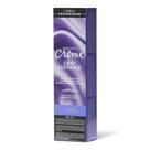 Tintura para cabelo L'OREAL TECHNIQUE Excellence Crème 5.3 Medium Golden Tintura para cabelo L'OREAL TECHNIQUE Excellence Crème 5.3 Medium Golden