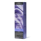Tintura para cabelo L'OREAL TECHNIQUE Excellence Crème 8.1 Medium Ash Blonde