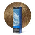 Tintura para Cabelo L'OREAL TECHNIQUE Excellence Creme 8X Loiro Tintura para Cabelo L'OREAL TECHNIQUE Excellence Creme 8X Loiro