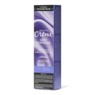 Tintura para cabelo L'OREAL TECHNIQUE Excellence Crème Dark Copper Golden Tintura para cabelo L'OREAL TECHNIQUE Excellence Crème Dark Copper Golden