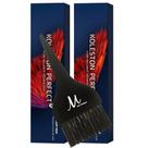 Tintura para Cabelo M Hair Designs Koleston ME+ 44/44 Castanho Médio Tintura para Cabelo M Hair Designs Koleston ME+ 44/44 Castanho Médio