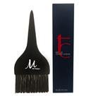 Tintura para Cabelo M Hair Designs Topchic 9NN Loiro Muito Claro 60 g com Pincel