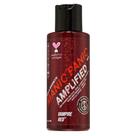 Tintura para cabelo MANIC PANIC Vampire Red Amplificada 118mL Vegan