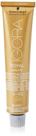 Tintura para cabelo Schwarzkopf Igora Royal Absolutes 5-60