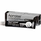 Tintura para Cílios e Sobrancelhas Apraise Black 1.0 - 20ml Tintura para Cílios e Sobrancelhas Apraise Black 1.0 - 20ml