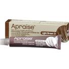 Tintura para Cílios e Sobrancelhas Light Brown 3.1 Apraise 20ml - Intensificador de Cor Tintura para Cílios e Sobrancelhas Light Brown 3.1 Apraise 20ml - Intensificador de Cor