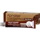 Tintura para Cílios e Sobrancelhas - Marrom Escuro 3.0 - Apraise - 20ml Tintura para Cílios e Sobrancelhas - Marrom Escuro 3.0 - Apraise - 20ml