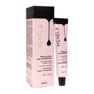 Tintura Para Sobrancelha Preto Menela 20ml Tintura Para Sobrancelha Preto Menela 20ml