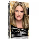 Tintura Permanente Louro Claro 8.0 Beauty Color