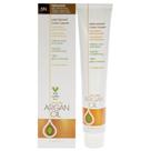 Tintura Permanente para Cabello One 'n Only 5N Marrón Natural Claro