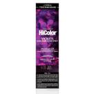 Tintura Permanente para Cabelo L'OREAL TECHNIQUE HiColor H18 Violeta Tintura Permanente para Cabelo L'OREAL TECHNIQUE HiColor H18 Violeta