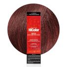 Tintura Permanente para Cabelo L'OREAL TECHNIQUE HiColor Reds Castanho Avermelhado Intenso Tintura Permanente para Cabelo L'OREAL TECHNIQUE HiColor Reds Castanho Avermelhado Intenso
