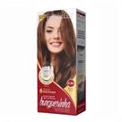 TINTURA PROBELLE BURGUESINHA 6.88 MARROM TABACO - Coloração Profunda e Duradoura