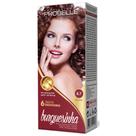 TINTURA PROBELLE BURGUESINHA SEM AMONIA 6.7 CHOCOLATE - Tonalizante com Óleos Essenciais