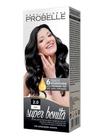 TINTURA PROBELLE SUPER BONITA 2.0 PRETO - Coloração com Óleos Essenciais