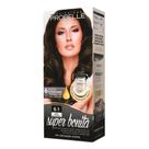 TINTURA PROBELLE SUPER BONITA 6.1 LOURO ESCURO ACINZENTADO - 50ml