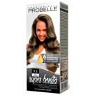 Tintura Probelle Super Bonita 7.1 Louro Médio Acinzentado - 100ml Tintura Probelle Super Bonita 7.1 Louro Médio Acinzentado - 100ml