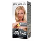 TINTURA PROBELLE SUPER BONITA 9.0 LOURO ULTRACLARO - 50g TINTURA PROBELLE SUPER BONITA 9.0 LOURO ULTRACLARO - 50g