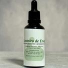 Tintura Produção de Leite 50ml