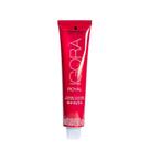Tintura Profissional Igora Louro Escuro Natural Extra 6.00