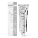 Tintura Profissional Keune Color Ultimate 1012