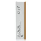 Tintura Profissional Keune Semi Color 0/34
