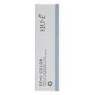 Tintura Profissional Keune Semi Color 5.11