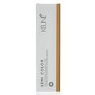 Tintura Profissional Keune Semi Color 9.35
