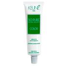 Tintura Profissional Keune So Pure 5.35