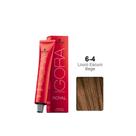 Tintura Schwarzkopf Igora Royal 6.4 Louro Escuro Bege