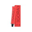 Tintura Schwarzkopf Igora Royal Nude 8.46 Louro Claro Bege Marrom Tintura Schwarzkopf Igora Royal Nude 8.46 Louro Claro Bege Marrom