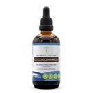 Tintura Secrets of the Tribe Ceylon Canela 120 ml sem álcool