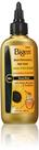 Tintura semipermanente para cabelo Bigen Bluest Black 88 ml